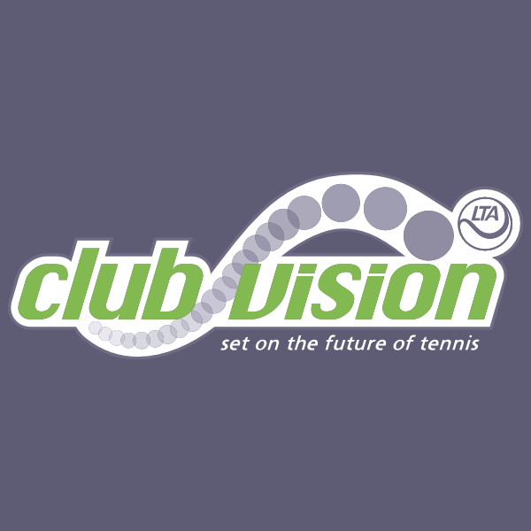 Club Vision