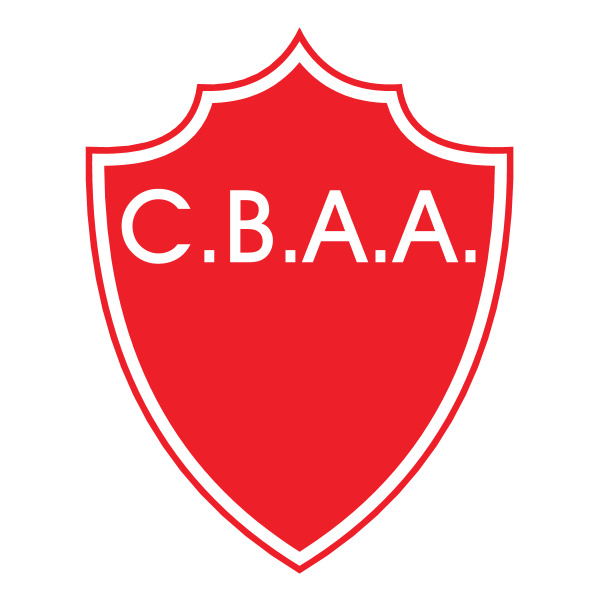 Club y Biblioteca Augustin Alvarez Logo