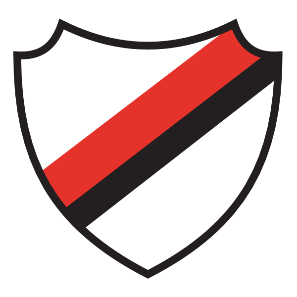 Club y Biblioteca Defensa Tandil de Tandil Logo ,Logo , icon , SVG Club y Biblioteca Defensa Tandil de Tandil Logo