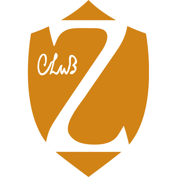 Club Z Logo