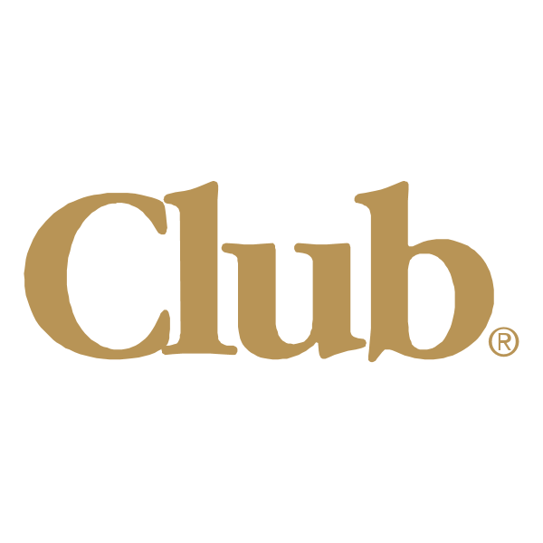 Club