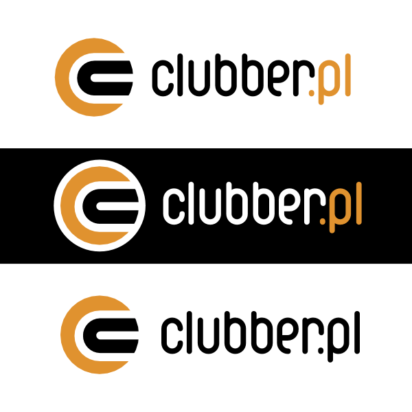 clubber pl