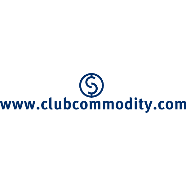 clubcommodity.com Logo