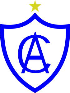 Clube Acadêmico – Imperatriz-MA Logo