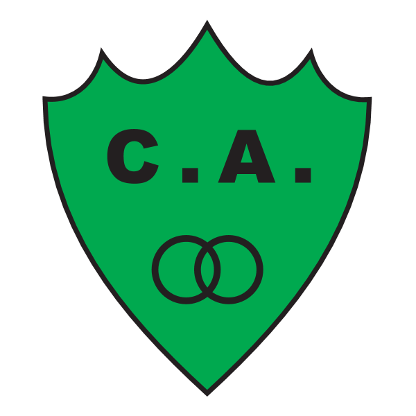 Clube Alianca de Gaurama-RS Logo ,Logo , icon , SVG Clube Alianca de Gaurama-RS Logo