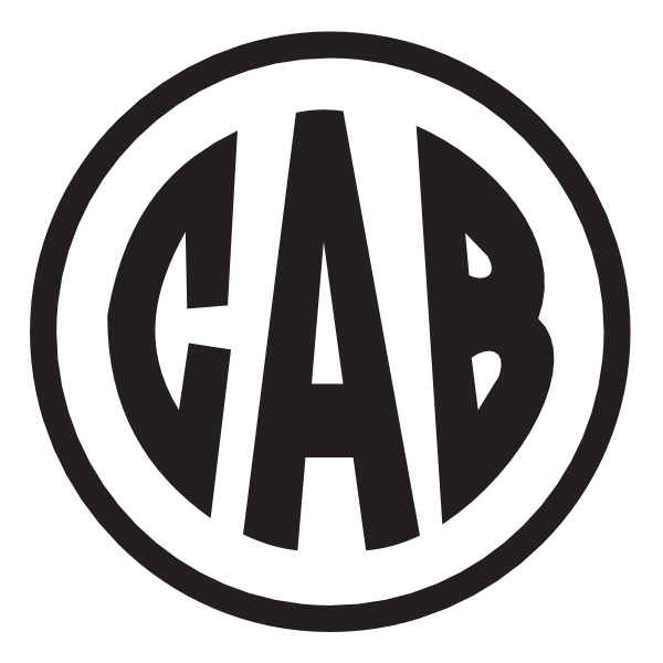 Clube Atletico Bancario de Pelotas-RS Logo ,Logo , icon , SVG Clube Atletico Bancario de Pelotas-RS Logo