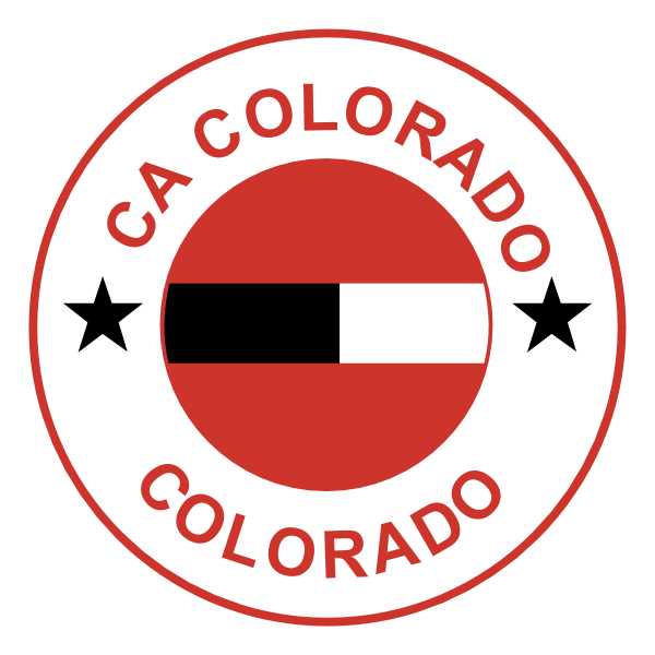 Clube Atletico Colorado de Colorado PR