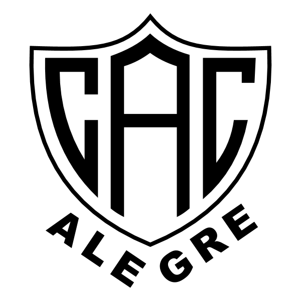 Clube Atletico Comercial de Alegre ES