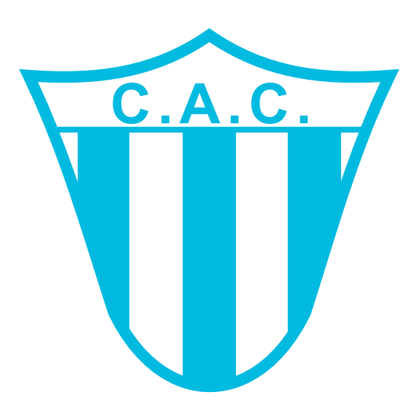 Clube Atletico Concepcion de Banda del Rio Logo ,Logo , icon , SVG Clube Atletico Concepcion de Banda del Rio Logo