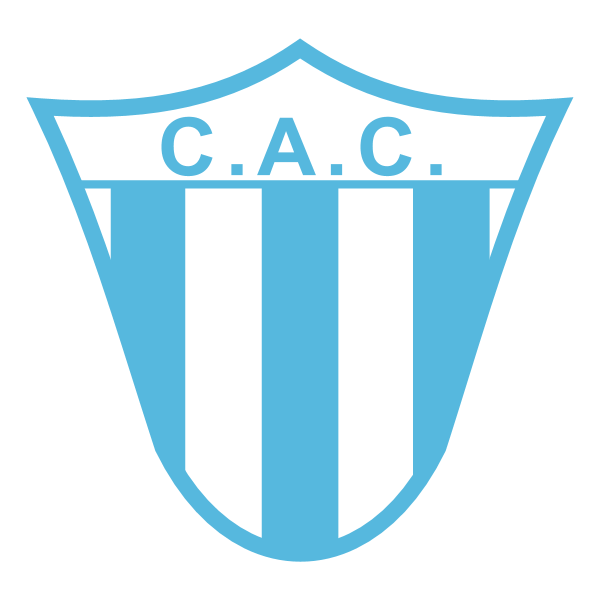 Clube Atletico Concepcion de Banda del Rio