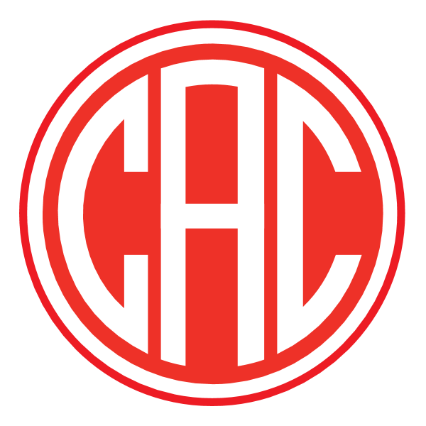 Clube Atletico Cristal de Macapa-AP Logo