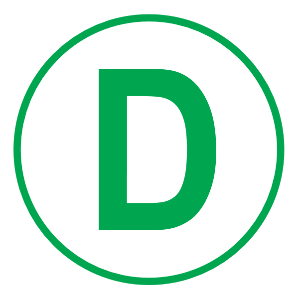 Clube Atletico Danubio de Encruzilhada do Sul-RS Logo ,Logo , icon , SVG Clube Atletico Danubio de Encruzilhada do Sul-RS Logo