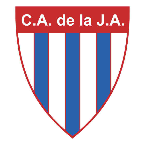 Clube Atletico de la Juventud Alianza de San Juan