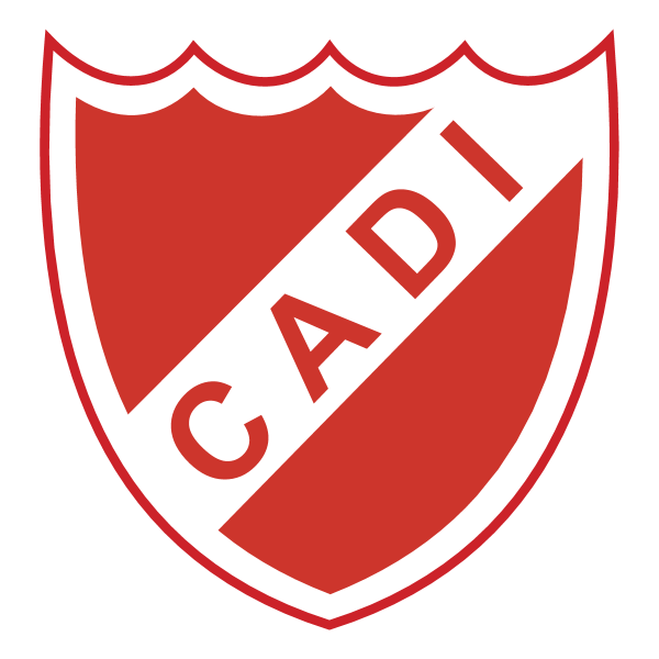 Clube Atletico Defensores Independiente de El Bordo