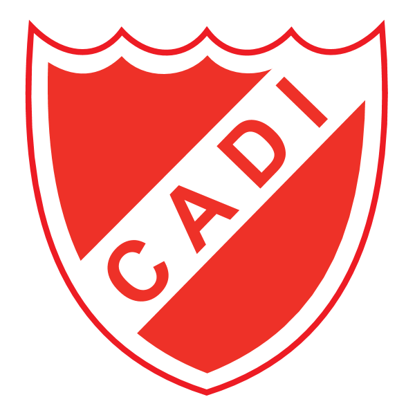 Clube Atletico Defensores Independiente Logo