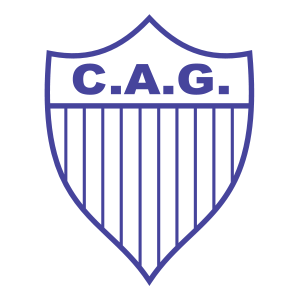 Clube Atletico Guarany de Espumoso-RS Logo ,Logo , icon , SVG Clube Atletico Guarany de Espumoso-RS Logo
