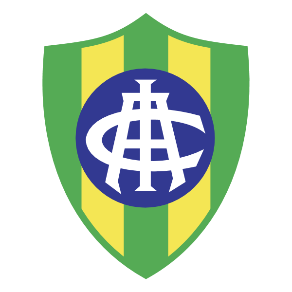 Clube Atletico Independencia de Sao Paulo SP Download png