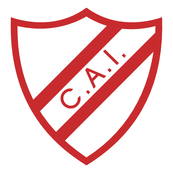 Clube Atletico Independiente del Neuquen