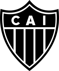 Clube Atlético Itapemirim – ES Logo