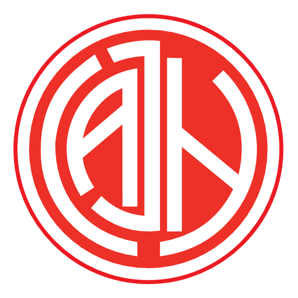 Clube Atletico Jorge Newbwry de Aguilares Logo ,Logo , icon , SVG Clube Atletico Jorge Newbwry de Aguilares Logo