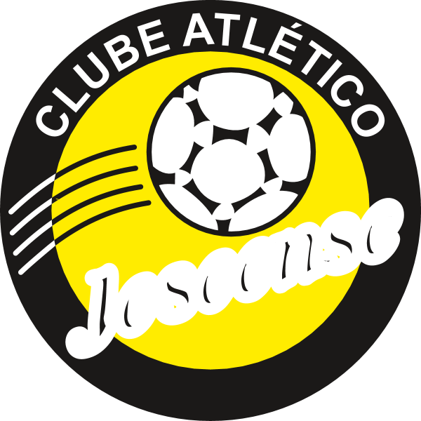 Clube Atlético Joseense Logo ,Logo , icon , SVG Clube Atlético Joseense Logo