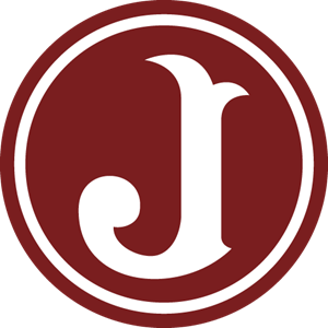 Clube Atlético Juventus Logo