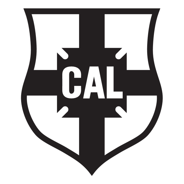 Clube Atletico Lencoense (Lencois Paulista/SP) Logo ,Logo , icon , SVG Clube Atletico Lencoense (Lencois Paulista/SP) Logo