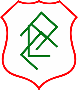 Clube Atlético Liberato de Castro – PA Logo