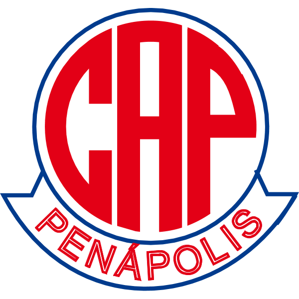 Clube Atlético Panapolense Logo ,Logo , icon , SVG Clube Atlético Panapolense Logo