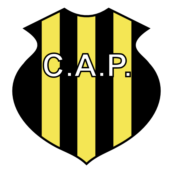 Clube Atletico Penarol de Salto