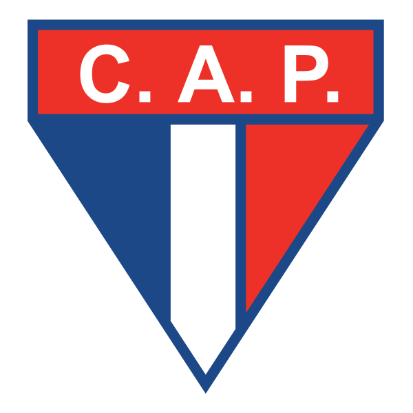 Clube Atletico Piracicabano de Piracicaba-SP Logo ,Logo , icon , SVG Clube Atletico Piracicabano de Piracicaba-SP Logo