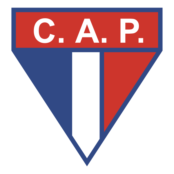 Clube Atletico Piracicabano de Piracicaba SP