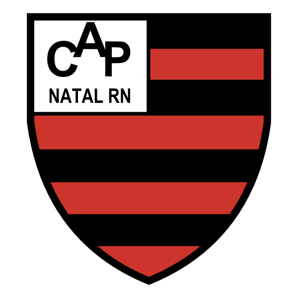 Clube Atletico Potiguar de Natal RN