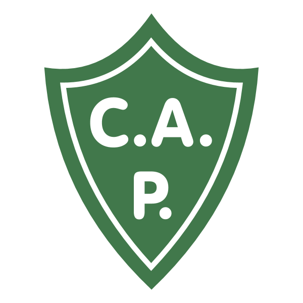 Clube Atletico Pradense de Antonio Prado RS