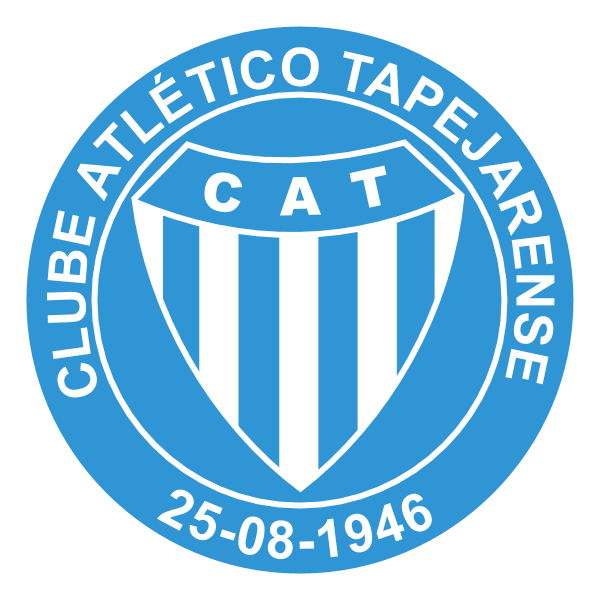 Clube Atletico Tapejarense de Tapera RS