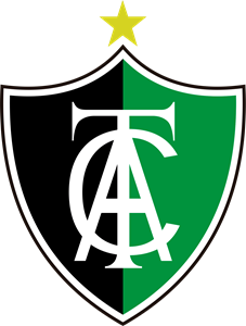 Clube Atlético Tocantino – Imperatriz-MA Logo