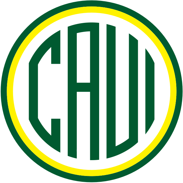 Clube Atlético União Iracemapolense Logo