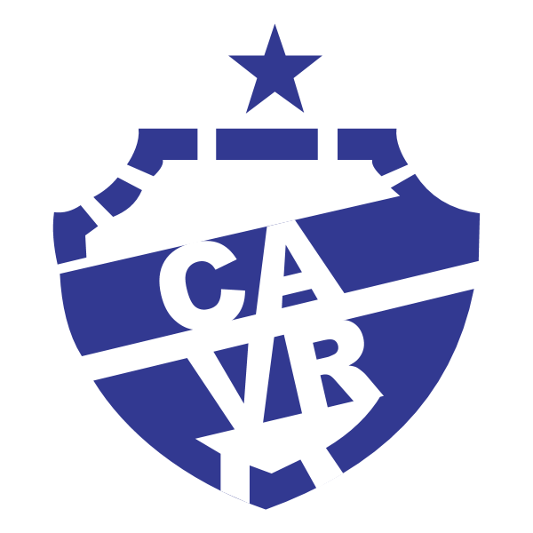 Clube Atletico Vila Rica de Belem PA