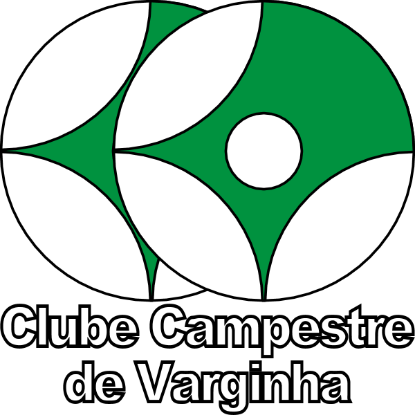 Clube Campestre de Varginha Logo ,Logo , icon , SVG Clube Campestre de Varginha Logo