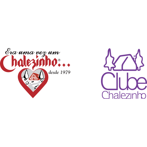 Clube Chalezinho Logo ,Logo , icon , SVG Clube Chalezinho Logo