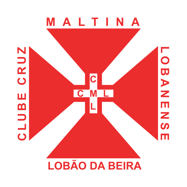 Clube Cruz Maltina Lobanense Logo