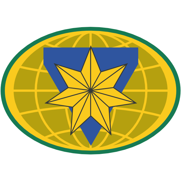 Clube de Desbravadores Logo ,Logo , icon , SVG Clube de Desbravadores Logo