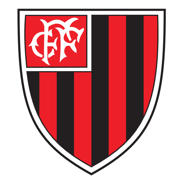 Clube de Futebol Florestal de Ibiruba-RS Logo ,Logo , icon , SVG Clube de Futebol Florestal de Ibiruba-RS Logo