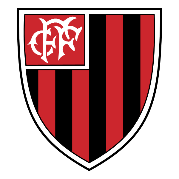 Clube de Futebol Florestal de Ibiruba RS