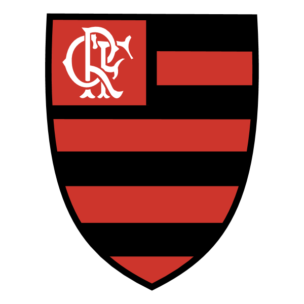 Clube de Regatas Flamengo de Garibaldi RS