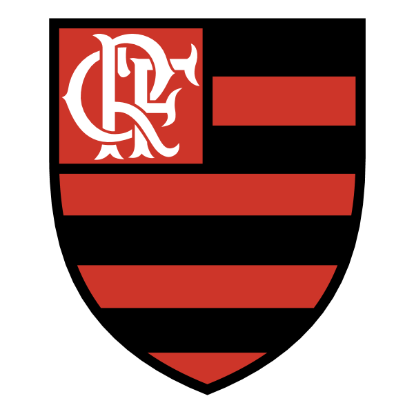 Clube de Regatas Flamengo do Rio de Janeiro RJ