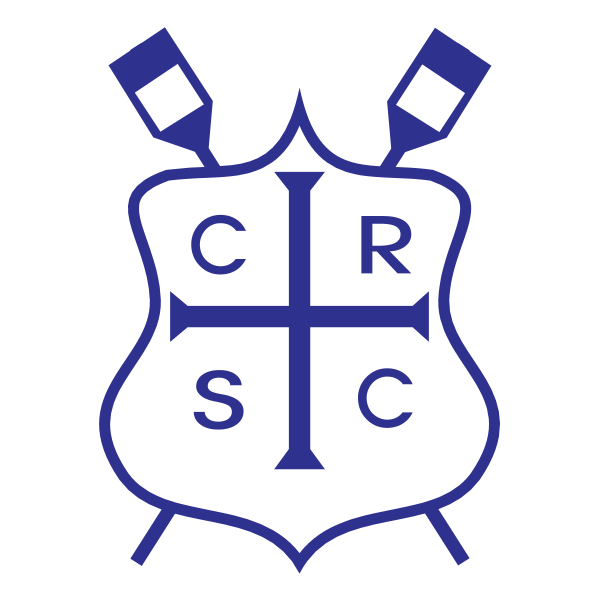 Clube de Regatas Santa Cruz de Salvador-BA Logo ,Logo , icon , SVG Clube de Regatas Santa Cruz de Salvador-BA Logo