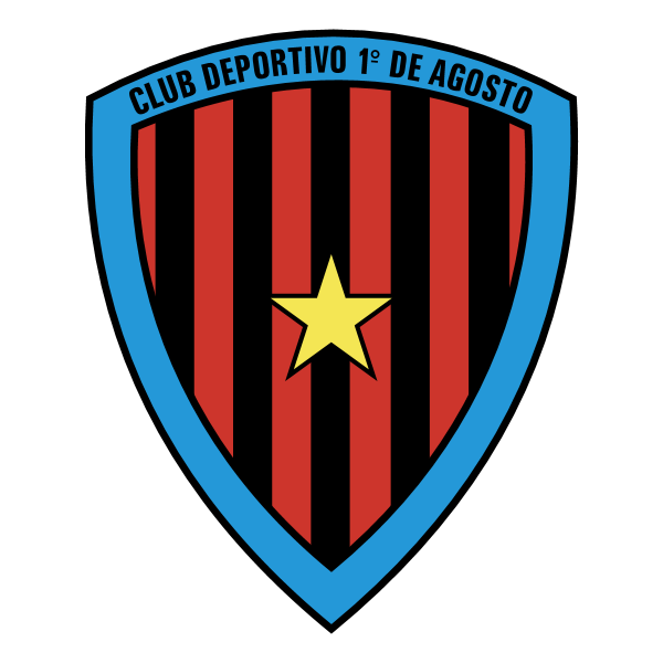 Clube Deportivo Primeiro de Agosto de Luanda