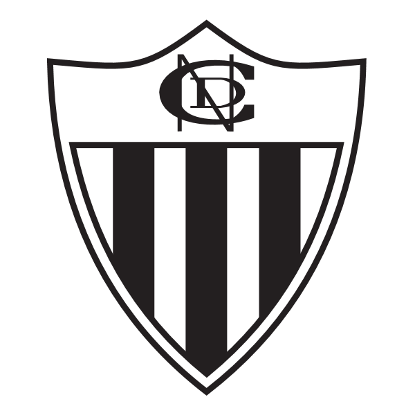Clube Desportivo Nacional de Funchal Logo ,Logo , icon , SVG Clube Desportivo Nacional de Funchal Logo