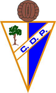 Clube Desportivo Pinhalnovense Logo ,Logo , icon , SVG Clube Desportivo Pinhalnovense Logo